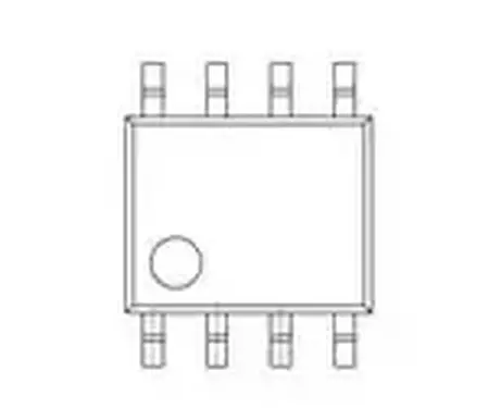 R1EX24128BSAS0I#S0 - ООО «Диапазон» R1EX24128BSAS0I#S0