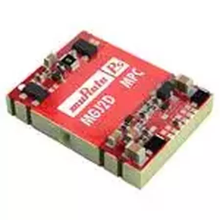 MGJ2D121509MPC-R7