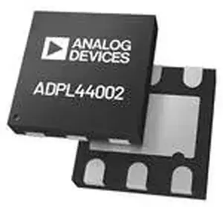 ADPL44002ACPZN5.0-R7