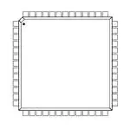 ADUC812BS-REEL