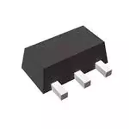 RH5RL21AA-T1-FE
