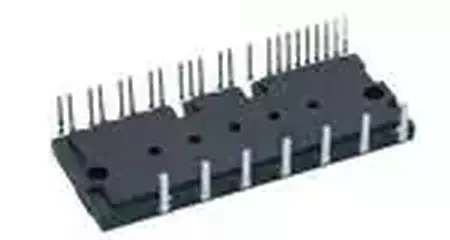 PSS50SA2F6