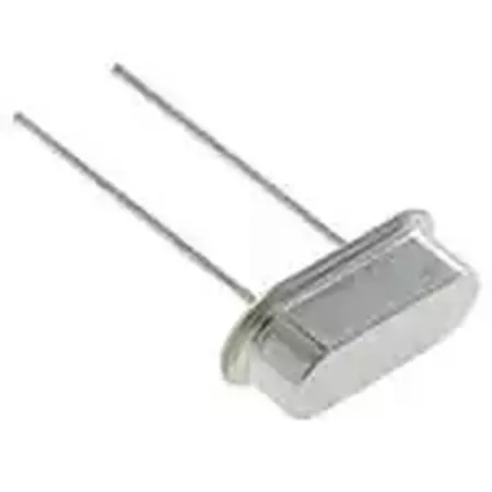 ABL-40.000MHZ-B2F