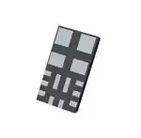 SLG59H1005V