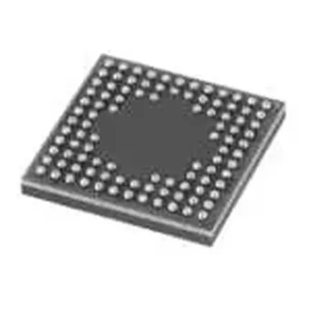 STM32L431VCI6 - ООО «Диапазон» STM32L431VCI6