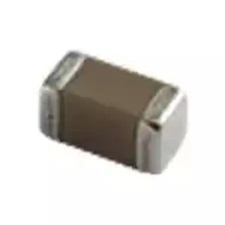 GRM31CR60J107ME39K
