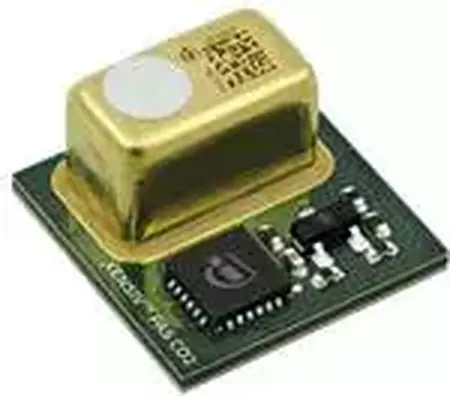 PASCO2V01AUMA2