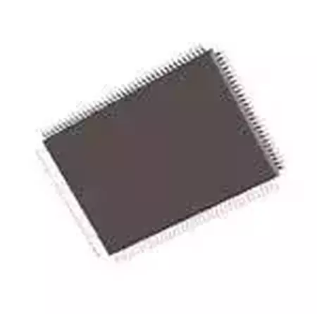 CY8C6244AZI-S4D93
