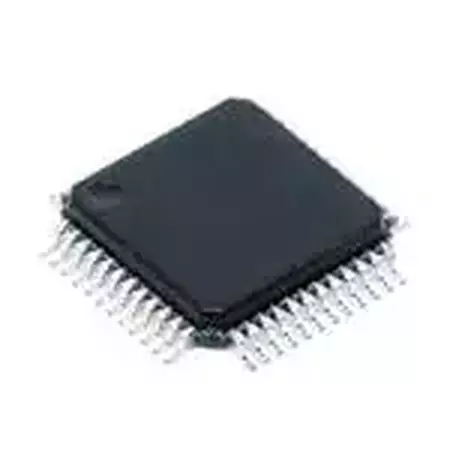 DP83848IVV/NOPB