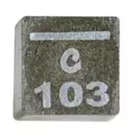 XAL4040-103MEC