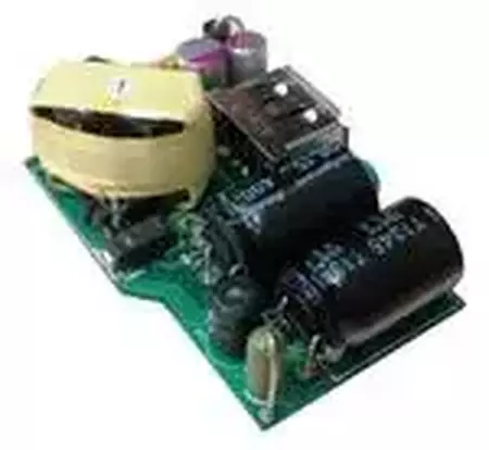 REF15WTHINPAKADAPTOBO1 - ООО «Диапазон» REF15WTHINPAKADAPTOBO1
