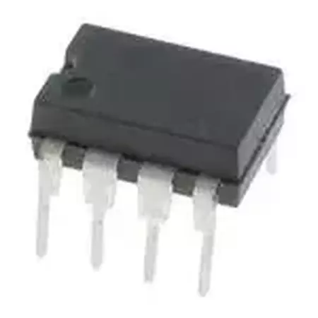 VO2223B