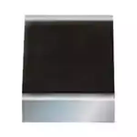 SMDTC04100TA00KQ00