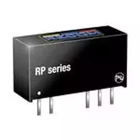 RP-0512S/X1