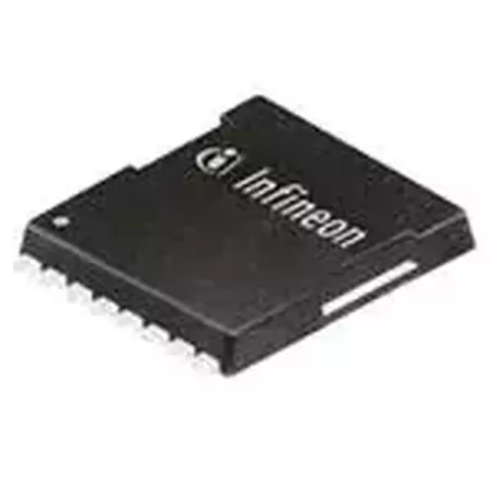 IPT020N10N5ATMA1
