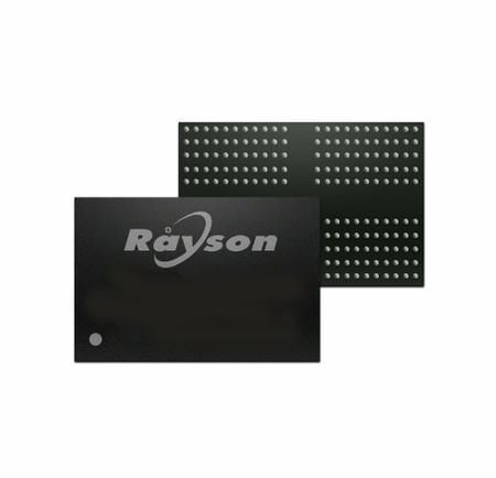 RS1G32LV4D2BDS-53BT - ООО «Диапазон» RS1G32LV4D2BDS-53BT