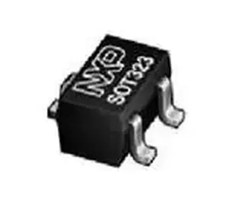 BFU530WF