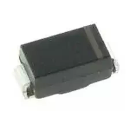 SMBJ30A-TP