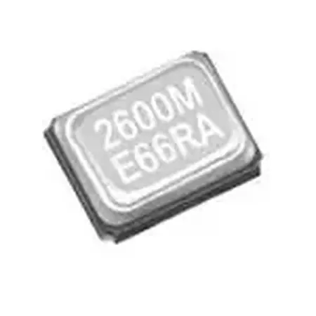 FA-128 32.0000MF10Z-AJ5
