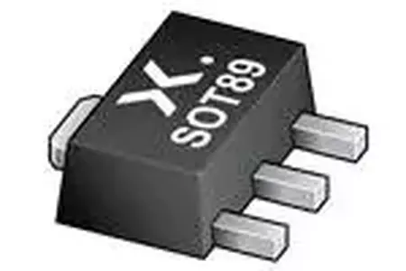 BCX55-10TF