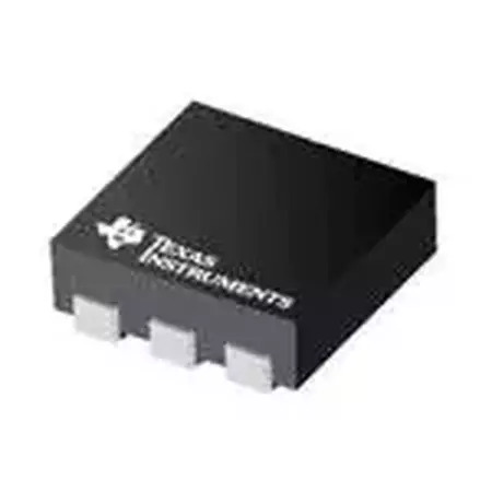LP8345ILDX-ADJ