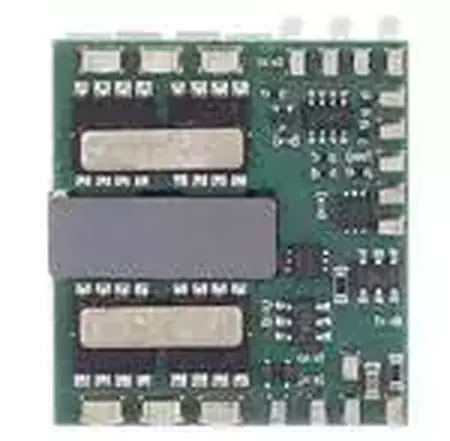 LTP8802A-1BIPV#PBF