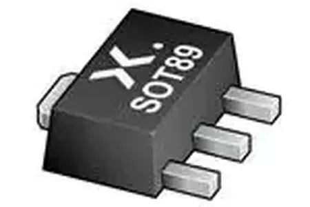 PBSS306PX-QX