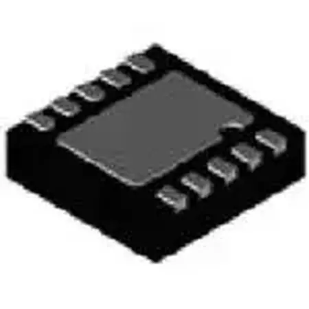 SP6656ER3-L