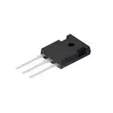 IXYH55N120B4H1
