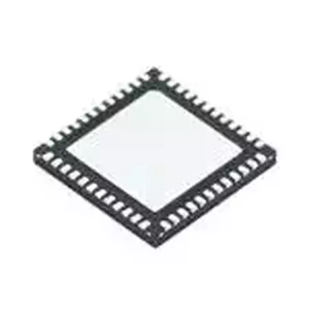 DS90UB914QSQX/NOPB