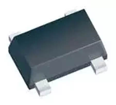 BFP420FH6327XTSA1