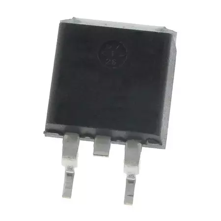 MC7824CD2TR4G