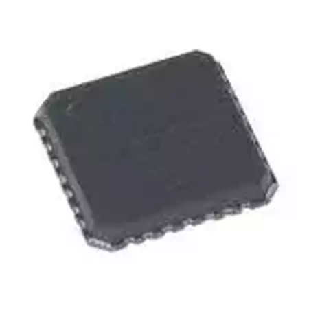AD7768-1BCPZ-RL7