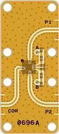 XM-B1J7-0409D
