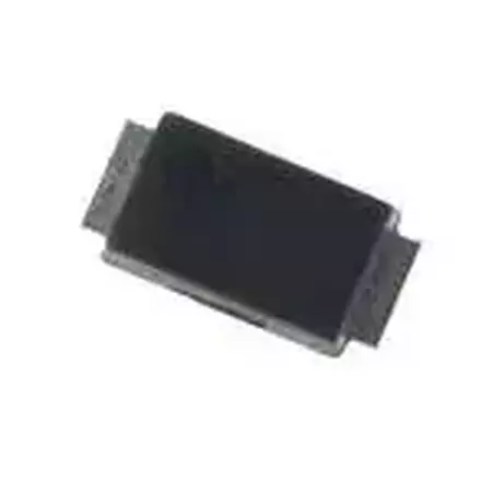 1SV305,L3F