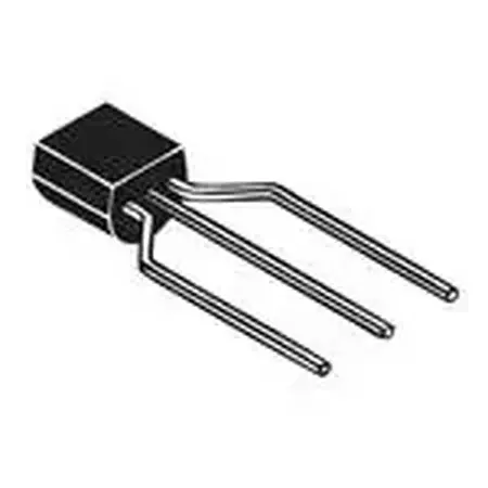 LT1121CZ-5#TRPBF