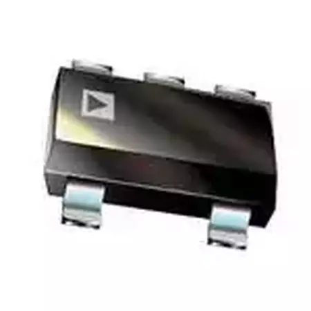 ADM823SYRJ-R7