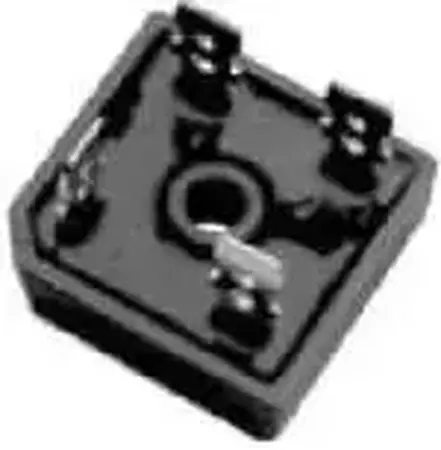 VS-GBPC3512A