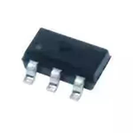 TLV70036DDCT