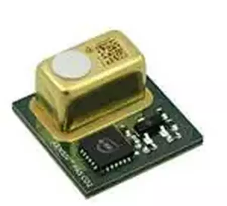 PASCO2V01BUMA1