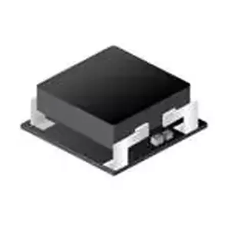 TPSM846C24MOLR