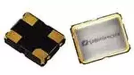 US3200005Z