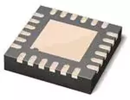 PCA9555BS,118