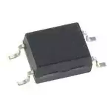 PS2806-4-F3-A - ООО «Диапазон» PS2806-4-F3-A