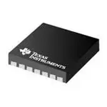 TPS63021DSJT