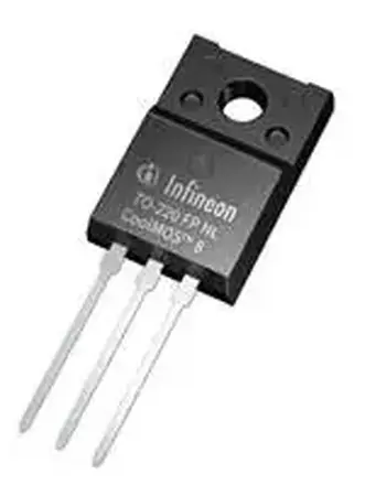 IPAN60R180CM8XKSA1