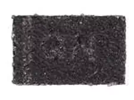 VCUT10G1-SD0-G4-08