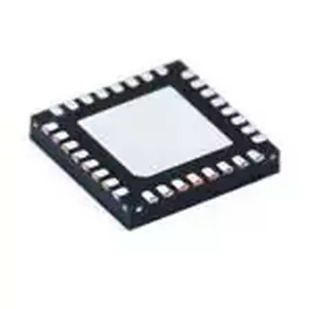 LM5119PSQE/NOPB