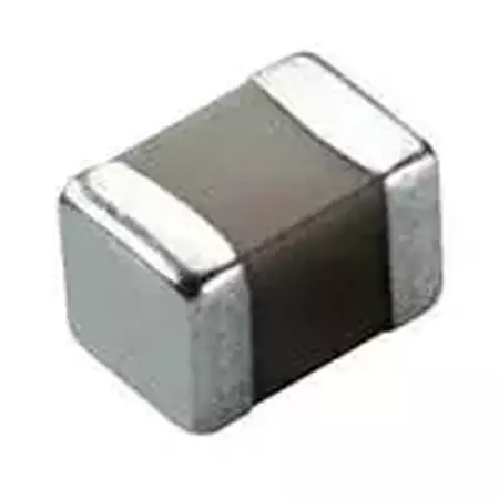 GRM21A5C2E471FWA1J