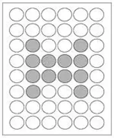 CY62167EV30LL-45ZXIT